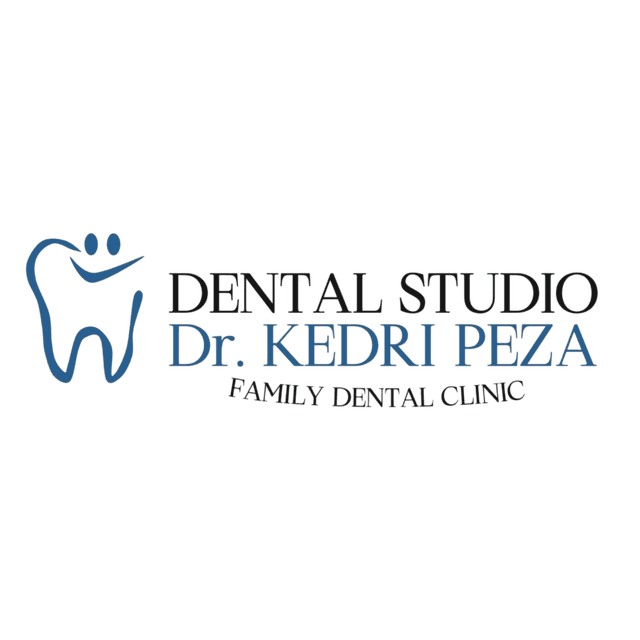 Dental Studio — Dr. Kedri Peza