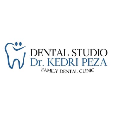 Dental Studio — Dr. Kedri Peza